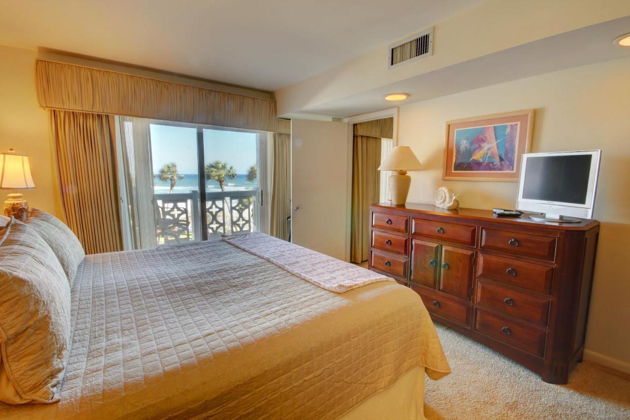 Вилла El Matador 437 - Gulf Front With Beautiful Views Of The Gulf And Pool Форт Уолтон Бич Экстерьер фото