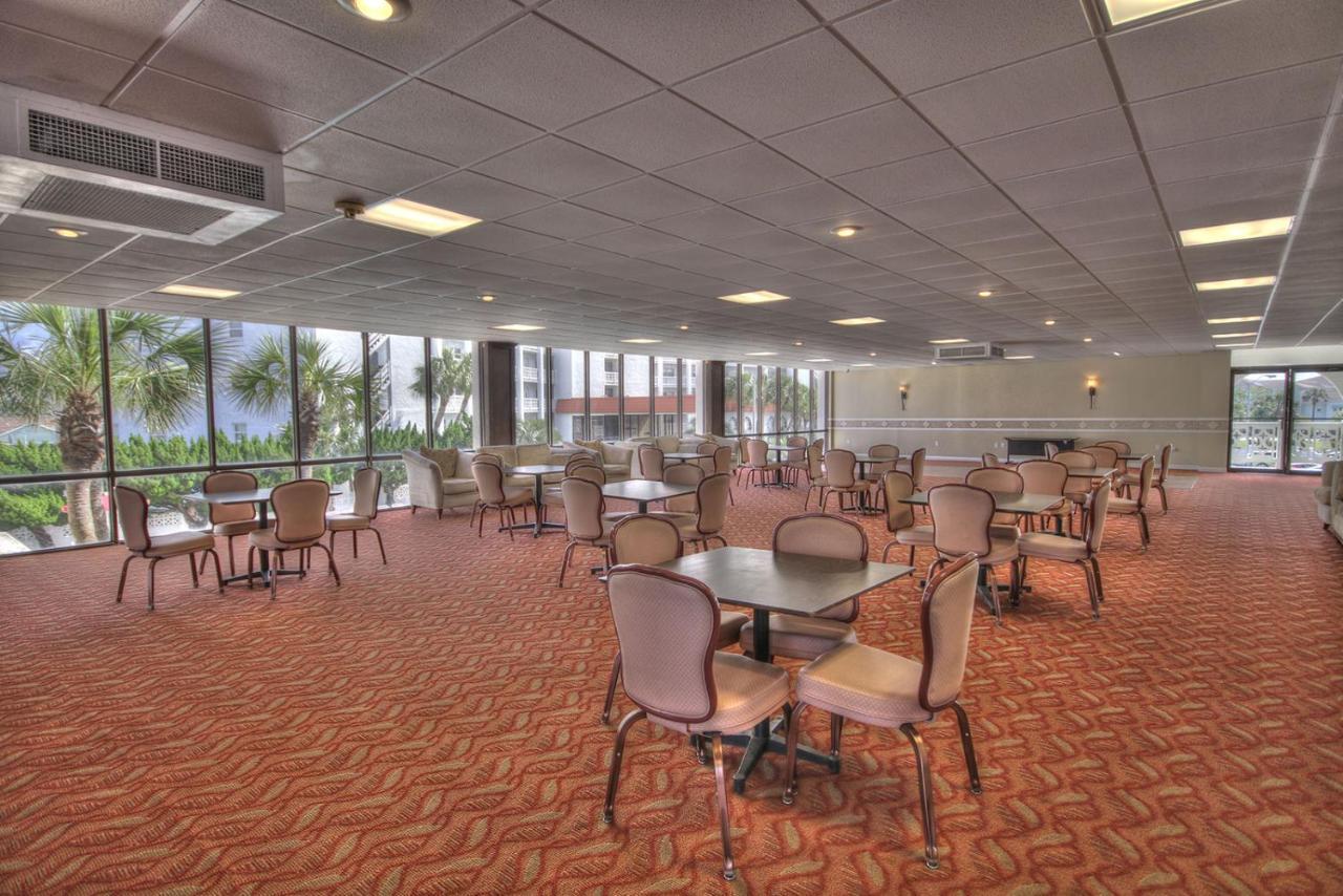 Вилла El Matador 437 - Gulf Front With Beautiful Views Of The Gulf And Pool Форт Уолтон Бич Экстерьер фото